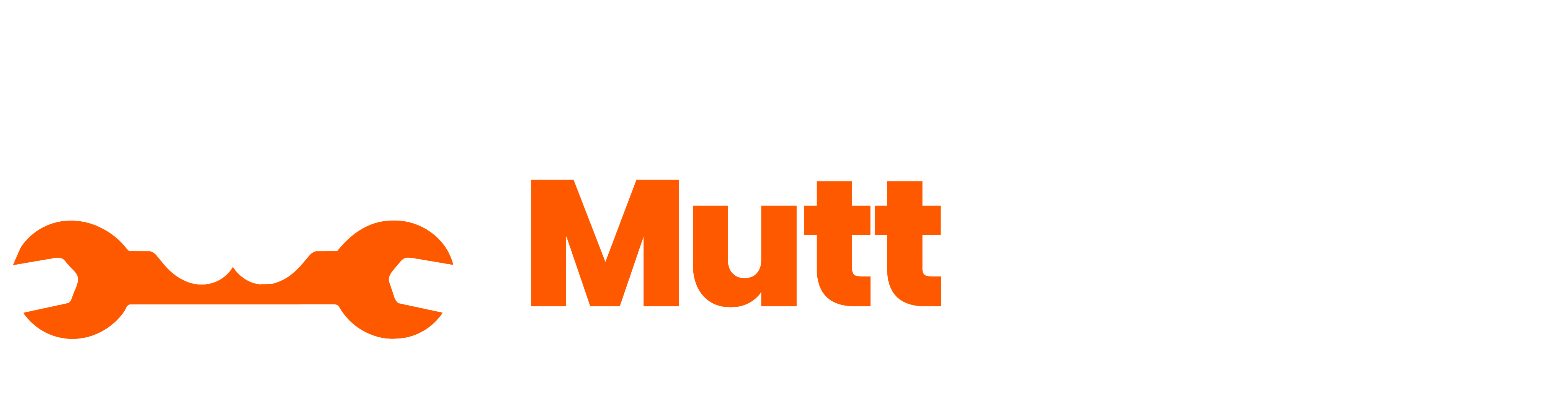 Maintenance Mutt